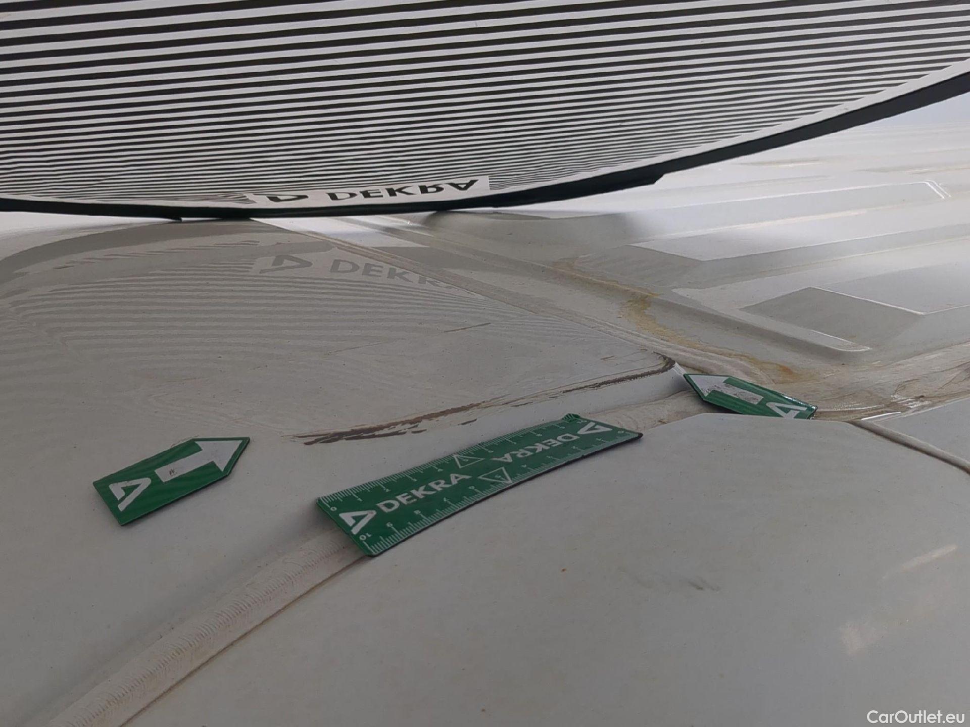  Citroen  Jumper CITROEN  CA VU 4p Fourgon 35 L4H2 HDI 130 Cab. Approfondie Confort #103