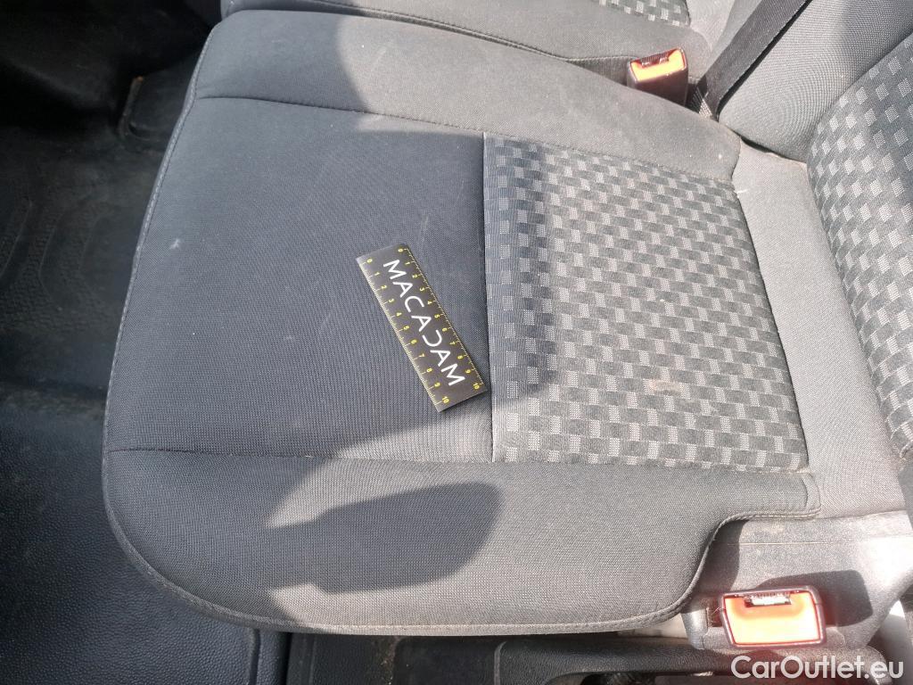  Ford  Transit  Plateau 350 L5 Simple Cabine Trend 2.0 170CV #34