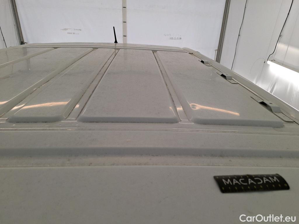  Citroen  Jumpy  Fourgon Business XS (L1) 1.6 BlueHDi 95CV BVM5 E6 #6