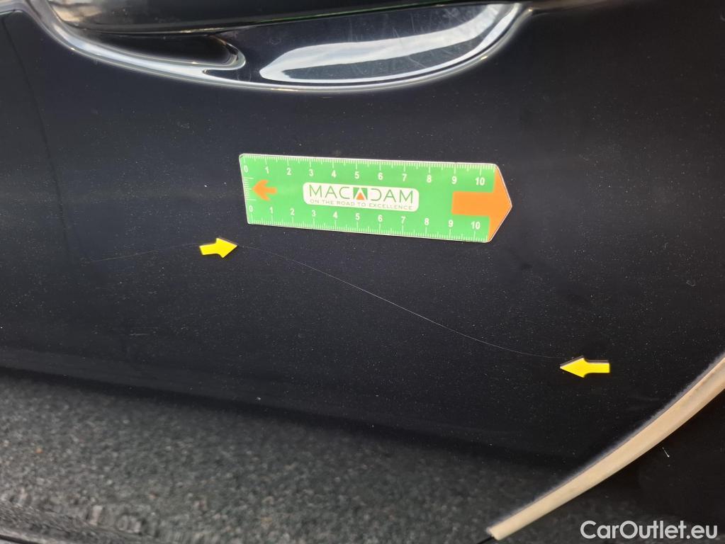  Peugeot  308  Premium Pack 1.5 HDI 100CV BVM6 E6dT #21