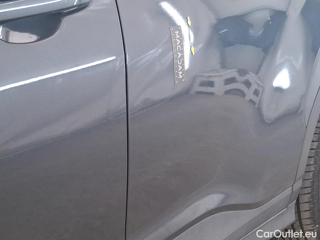  Hyundai  Konna Kona Business Hybrid 2WD 1.6 GDI 140CV BVA6 E6dT #44