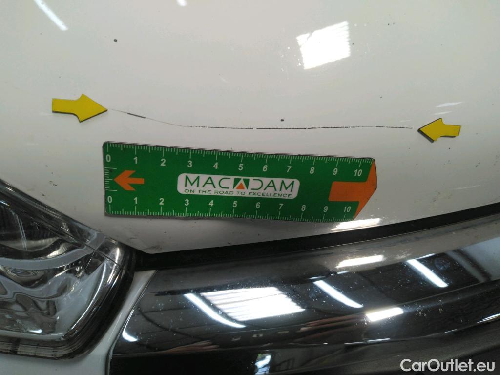  Peugeot  208  Affaire Premium Pack 1.5 HDi 100CV BVM5 E6dT #26