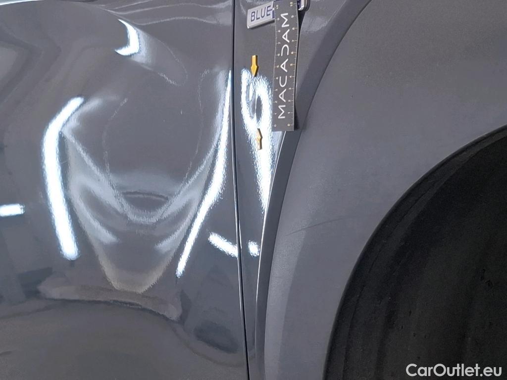  Hyundai  Konna Kona Business Hybrid 2WD 1.6 GDI 140CV BVA6 E6dT #47