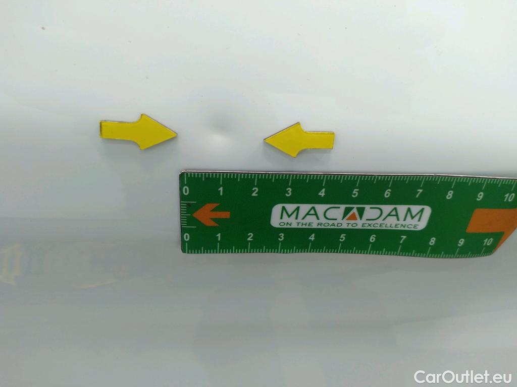  Peugeot  208  Affaire Premium Pack 1.5 HDi 100CV BVM5 E6dT #57