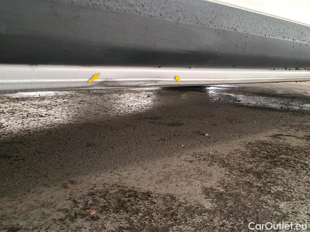  Citroen  Jumpy  Fourgon CityVan XS 1.5 BlueHDi 120CV BVM6 E6dT #9