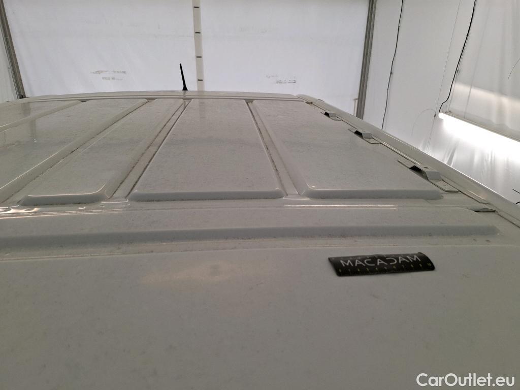 Citroen  Jumpy  Fourgon Business XS (L1) 1.6 BlueHDi 95CV BVM5 E6 #5