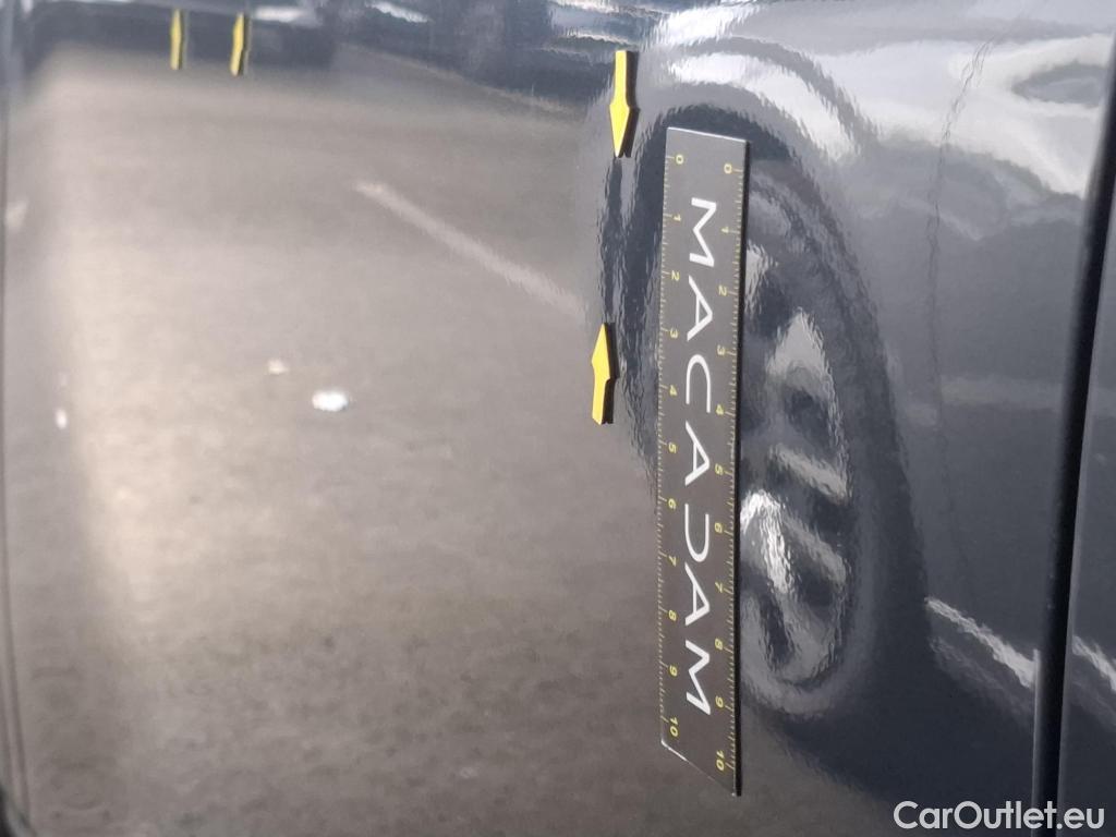  Hyundai  Konna Kona Business Hybrid 2WD 1.6 GDI 140CV BVA6 E6dT #16