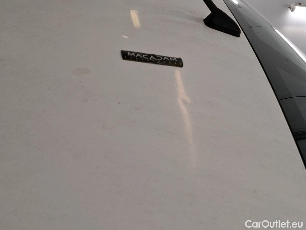  Citroen  Jumpy  Fourgon Business XS (L1) 1.6 BlueHDi 95CV BVM5 E6 #41