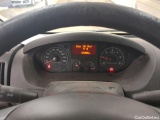  Citroen  Jumper CITROEN  CA VU 4p Fourgon 35 L4H2 HDI 130 Cab. Approfondie Confort #6
