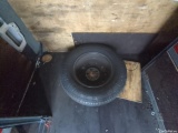  Citroen  Jumper CITROEN  CA VU 4p Fourgon 35 L4H2 HDI 130 Cab. Approfondie Confort #12