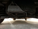  Citroen  Jumpy  Fourgon Business XS (L1) 1.6 BlueHDi 95CV BVM5 E6 #11