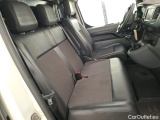 Citroen  Jumpy  Fourgon CityVan XS 1.5 BlueHDi 120CV BVM6 E6dT #5