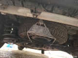  Citroen  Jumpy  Fourgon CityVan XS 1.5 BlueHDi 120CV BVM6 E6dT #10