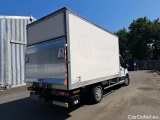  Ford  Transit  Plateau 350 L4 2.0 TDCi 130CV BVM6 E6 #3