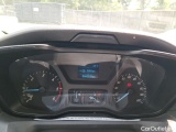  Ford  Transit  Plateau 350 L4 2.0 TDCi 130CV BVM6 E6 #6