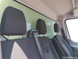  Ford  Transit  Plateau 350 L4 2.0 TDCi 130CV BVM6 E6 #9