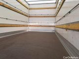  Ford  Transit  Plateau 350 L4 2.0 TDCi 130CV BVM6 E6 #10