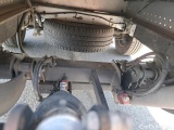  Ford  Transit  Plateau 350 L4 2.0 TDCi 130CV BVM6 E6 #11