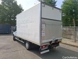  Ford  Transit  Plateau 350 L5 Simple Cabine Trend 2.0 170CV #2