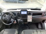  Ford  Transit  Plateau 350 L5 Simple Cabine Trend 2.0 170CV #5