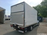  Ford  Transit  Plateau 350 L5 Simple Cabine Trend 2.0 170CV #3