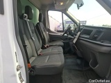  Ford  Transit  Plateau 350 L5 Simple Cabine Trend 2.0 170CV #8