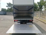  Ford  Transit  Plateau 350 L5 Simple Cabine Trend 2.0 170CV #9