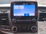  Ford  Transit  Plateau 350 L5 Simple Cabine Trend 2.0 170CV #7