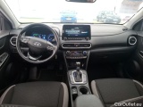 Hyundai  Konna Kona Business Hybrid 2WD 1.6 GDI 140CV BVA6 E6dT #5