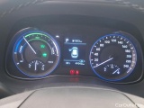  Hyundai  Konna Kona Business Hybrid 2WD 1.6 GDI 140CV BVA6 E6dT #6