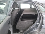  Hyundai  Konna Kona Business Hybrid 2WD 1.6 GDI 140CV BVA6 E6dT #9