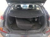  Hyundai  Konna Kona Business Hybrid 2WD 1.6 GDI 140CV BVA6 E6dT #10
