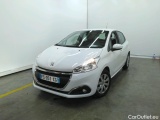  Peugeot  208  Affaire Premium Pack 1.5 HDi 100CV BVM5 E6dT 