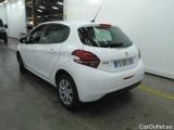  Peugeot  208  Affaire Premium Pack 1.5 HDi 100CV BVM5 E6dT #2