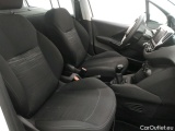  Peugeot  208  Affaire Premium Pack 1.5 HDi 100CV BVM5 E6dT #6