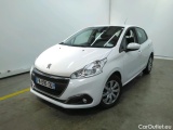  Peugeot  208  Affaire Premium Pack 1.5 HDi 100CV BVM5 E6dT 