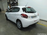  Peugeot  208  Affaire Premium Pack 1.5 HDi 100CV BVM5 E6dT #2