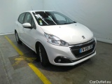  Peugeot  208  Affaire Premium Pack 1.5 HDi 100CV BVM5 E6dT #4