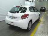  Peugeot  208  Affaire Premium Pack 1.5 HDi 100CV BVM5 E6dT #3