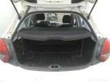  Peugeot  208  Affaire Premium Pack 1.5 HDi 100CV BVM5 E6dT #8