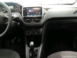  Peugeot  208  Affaire Premium Pack 1.5 HDi 100CV BVM5 E6dT #10