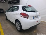  Peugeot  208  Affaire Premium Pack 1.5 HDi 100CV BVM5 E6dT #2