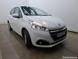  Peugeot  208  Affaire Premium Pack 1.5 HDi 100CV BVM5 E6dT #4