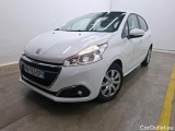  Peugeot  208  Affaire Premium Pack 1.5 HDi 100CV BVM5 E6dT 
