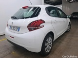  Peugeot  208  Affaire Premium Pack 1.5 HDi 100CV BVM5 E6dT #3