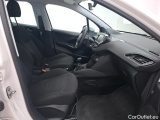  Peugeot  208  Affaire Premium Pack 1.5 HDi 100CV BVM5 E6dT #6