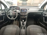  Peugeot  208  Affaire Premium Pack 1.5 HDi 100CV BVM5 E6dT #5