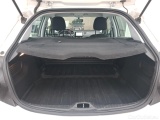  Peugeot  208  Affaire Premium Pack 1.5 HDi 100CV BVM5 E6dT #8