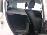  Peugeot  208  Affaire Premium Pack 1.5 HDi 100CV BVM5 E6dT #9