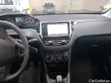  Peugeot  208  Affaire Premium Pack 1.5 HDi 100CV BVM5 E6dT #10